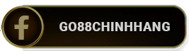 button-go88-fanpage